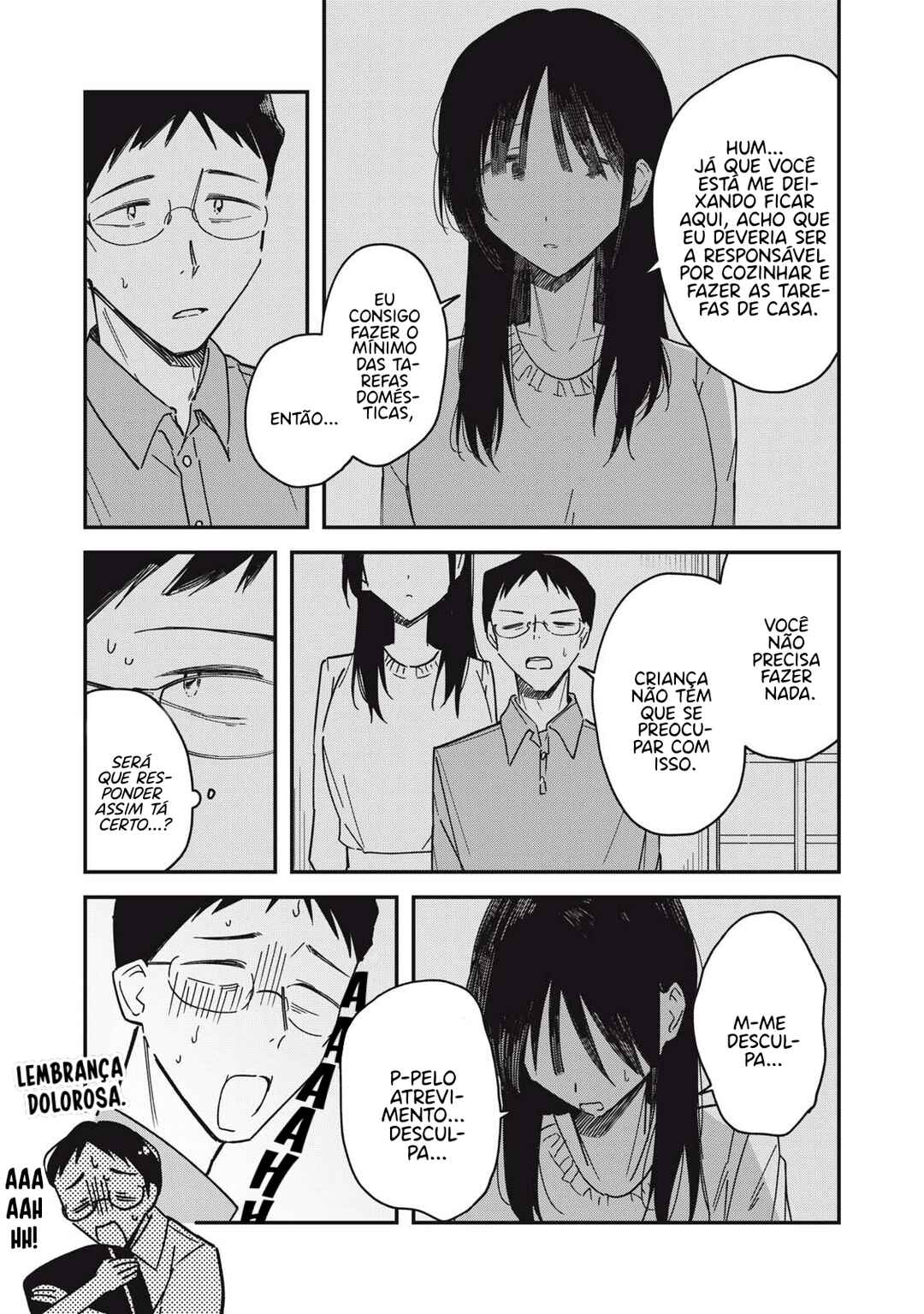 Chapter 9.1 - Page 14