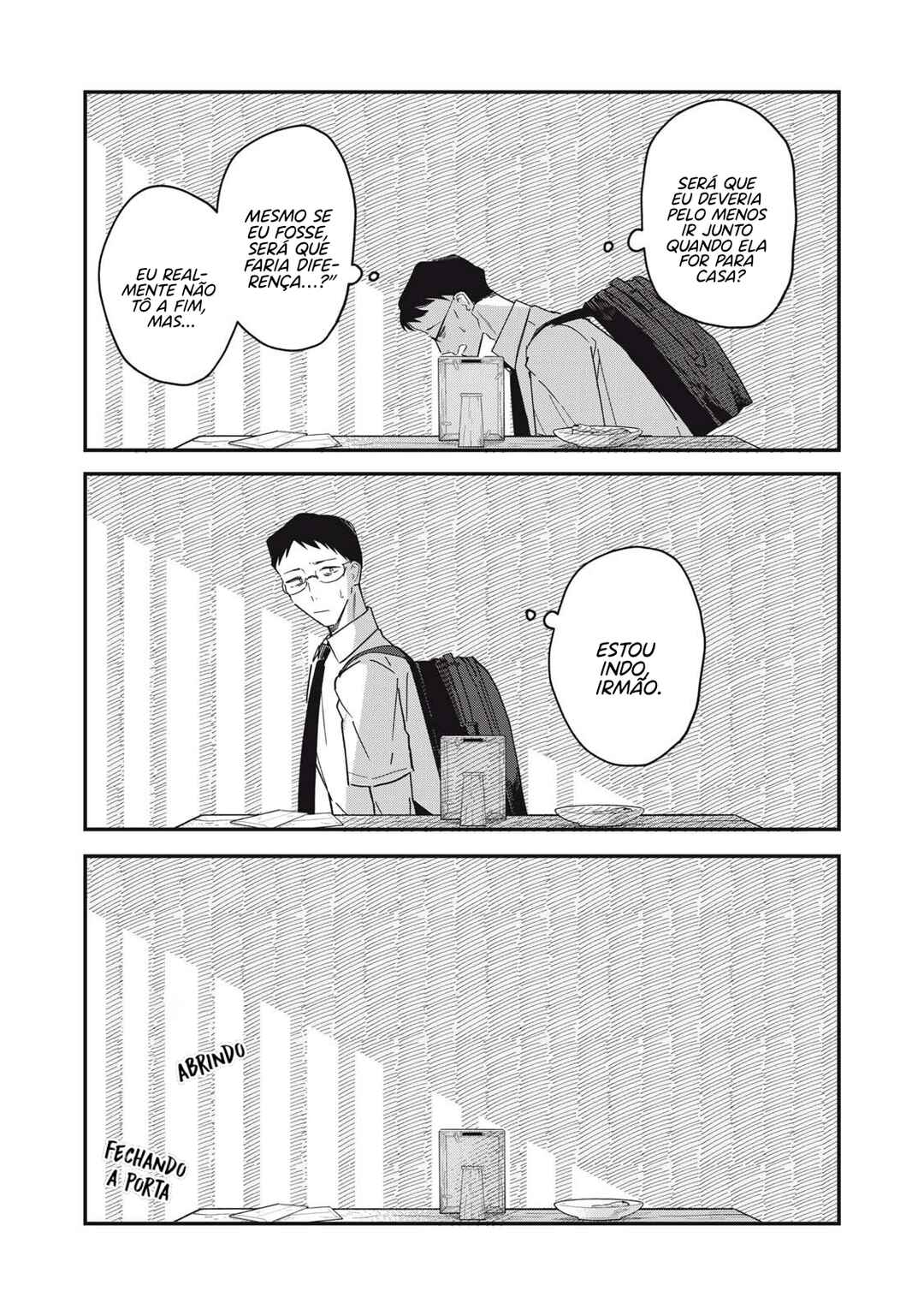Chapter 9.1 - Page 15