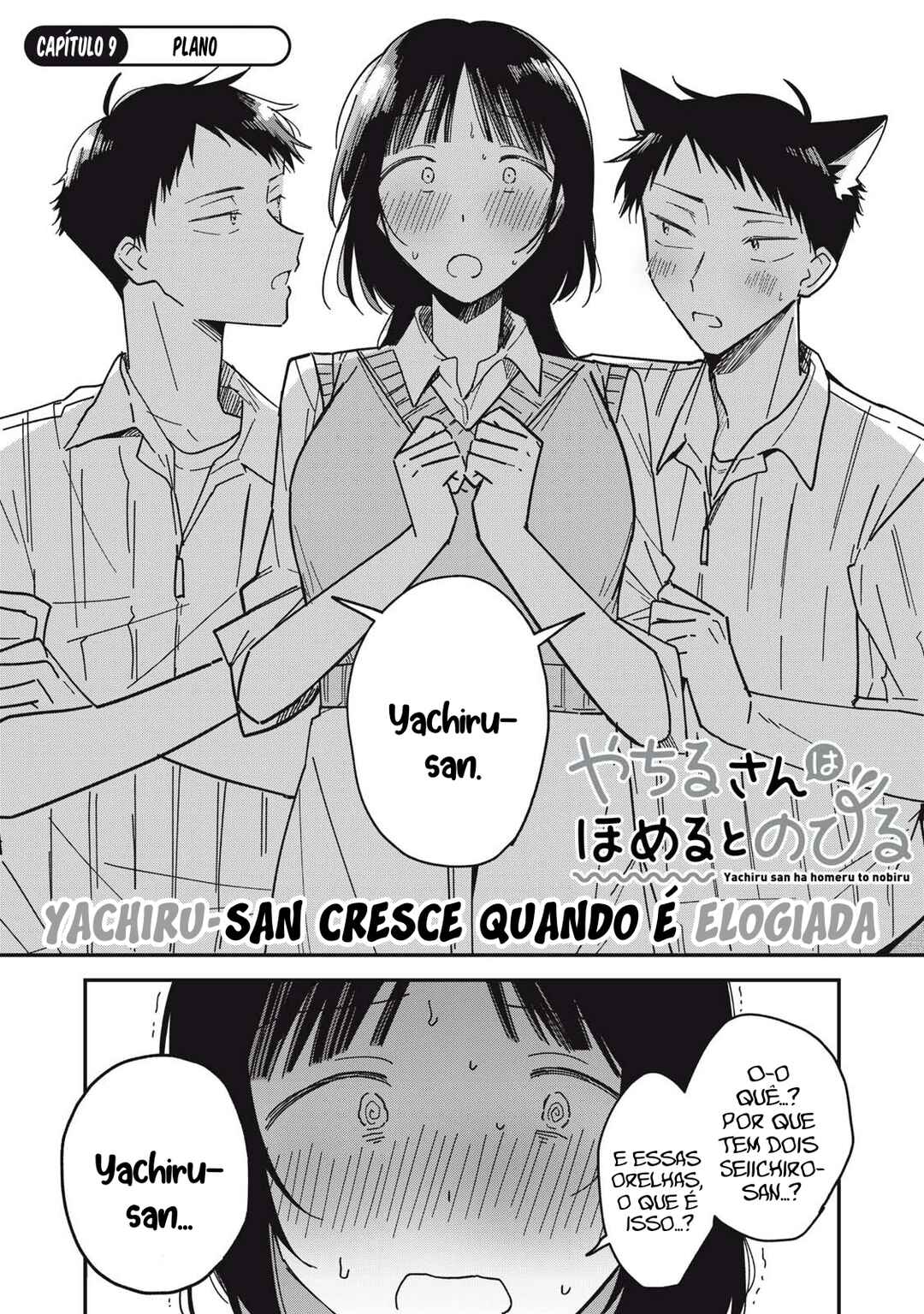 Chapter 9.1 - Page 2