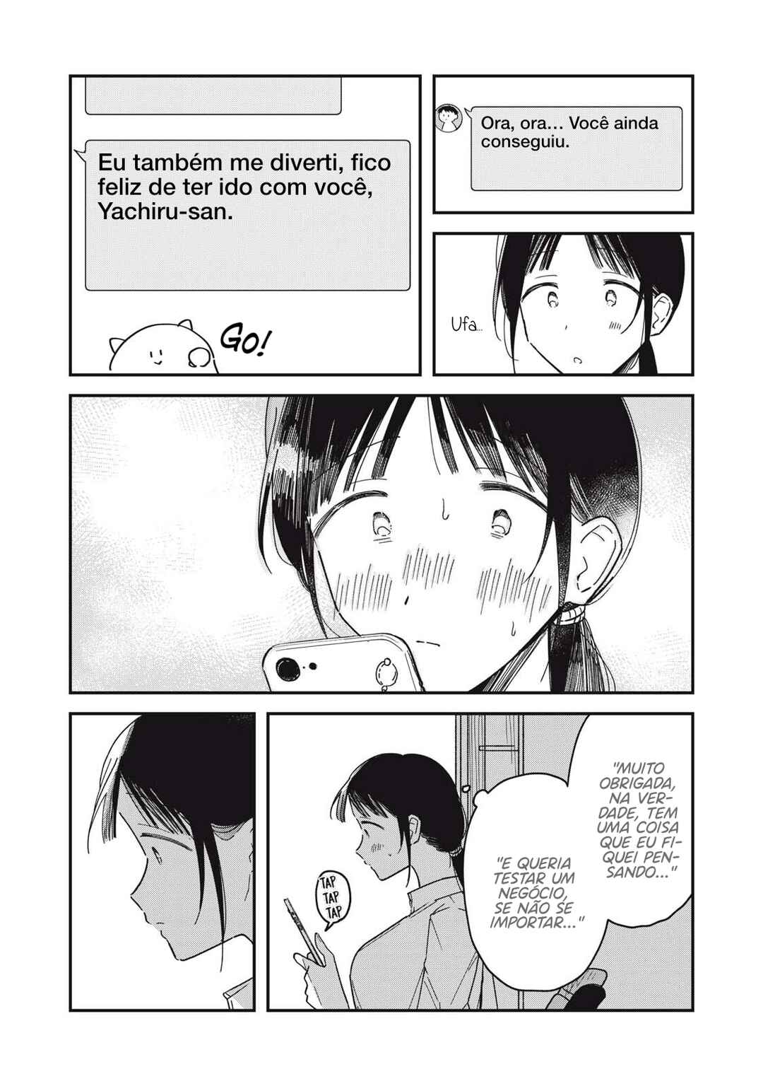 Chapter 9.1 - Page 20