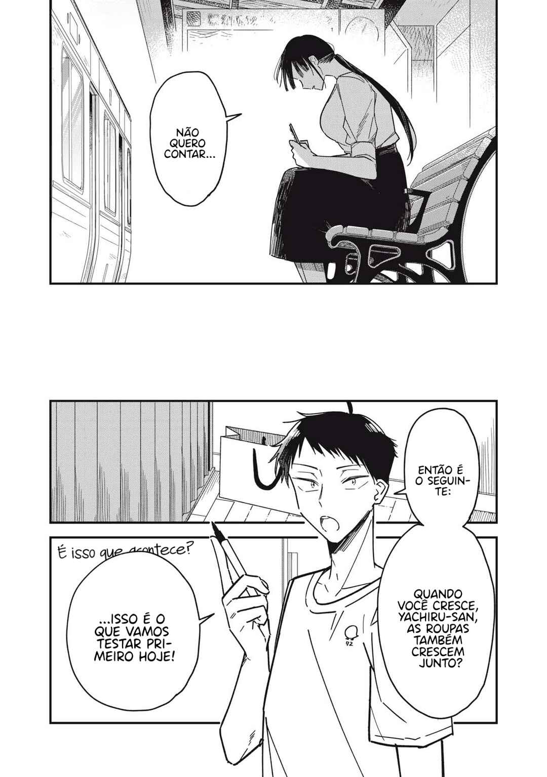 Chapter 9.1 - Page 22