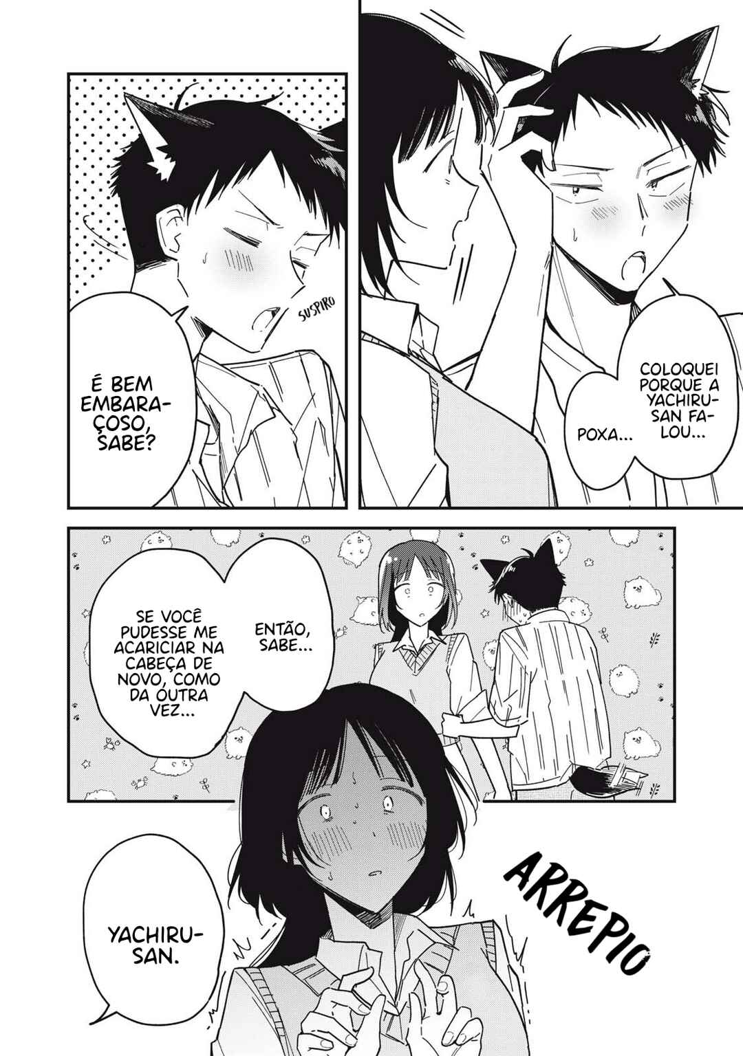 Chapter 9.1 - Page 3