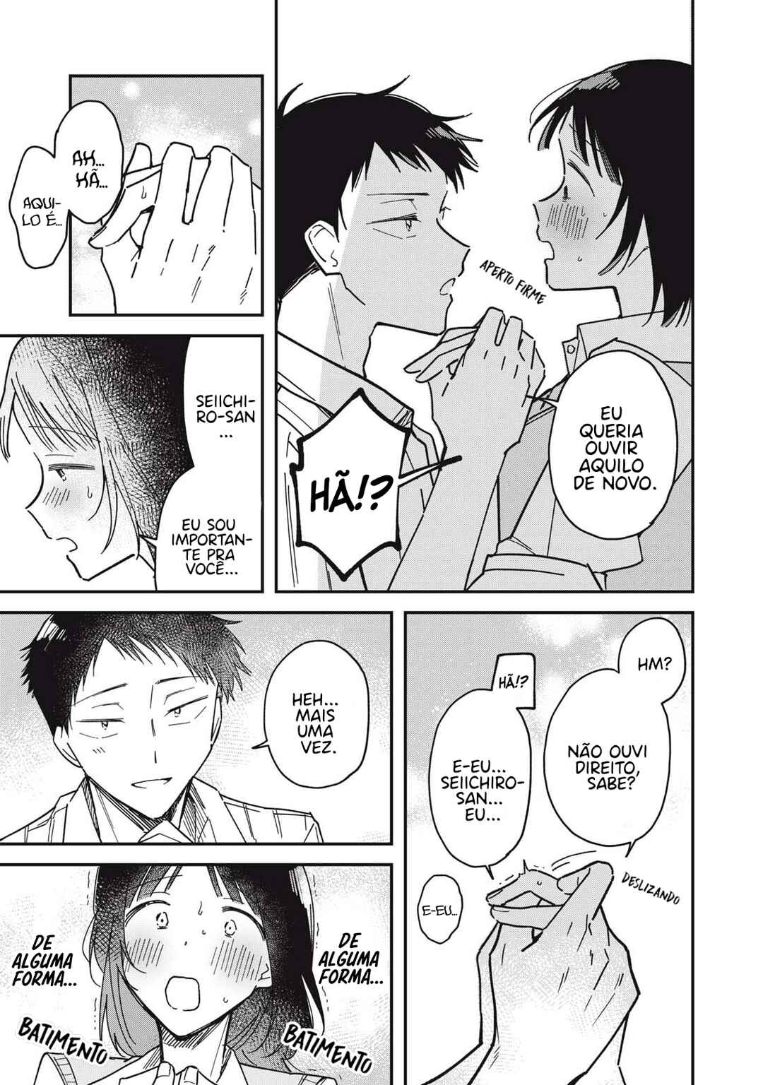 Chapter 9.1 - Page 4