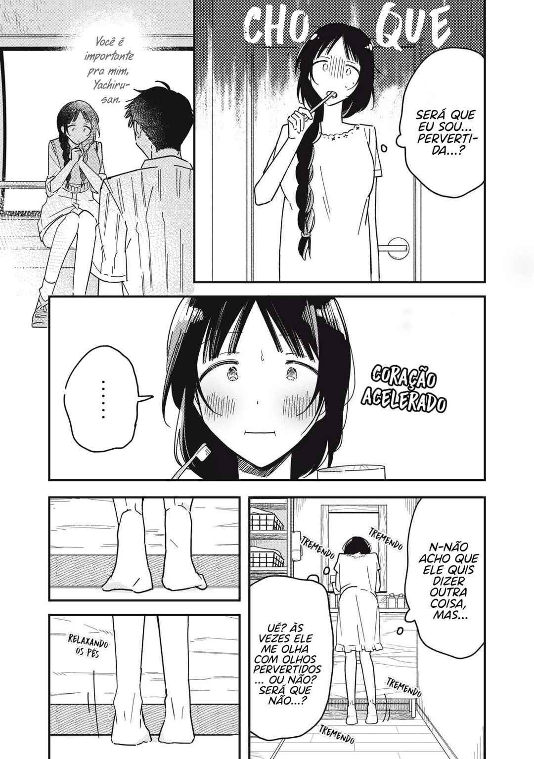 Chapter 9.1 - Page 6