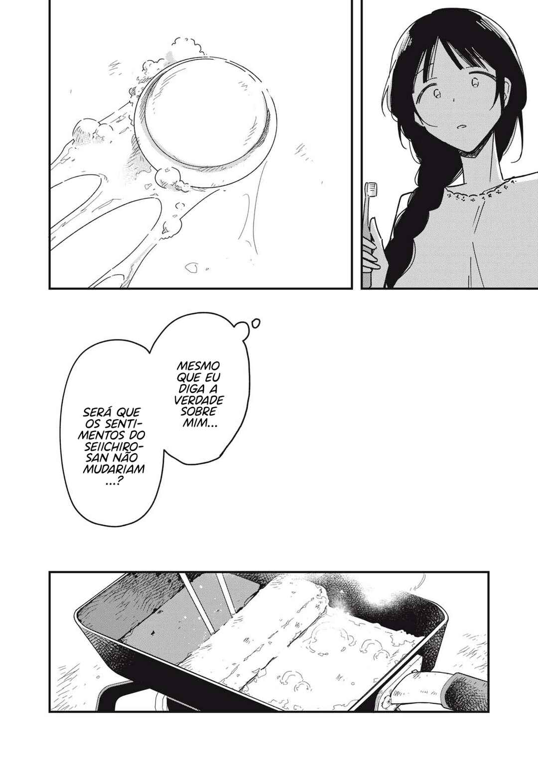 Chapter 9.1 - Page 7