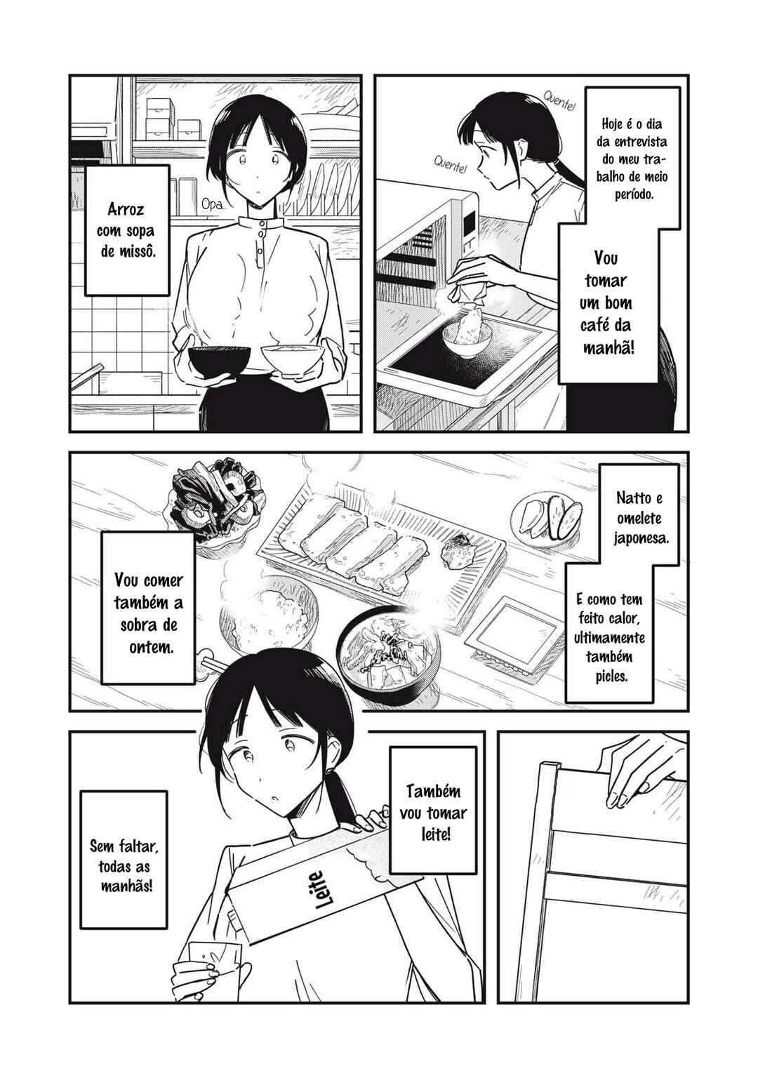 Chapter 9.1 - Page 8