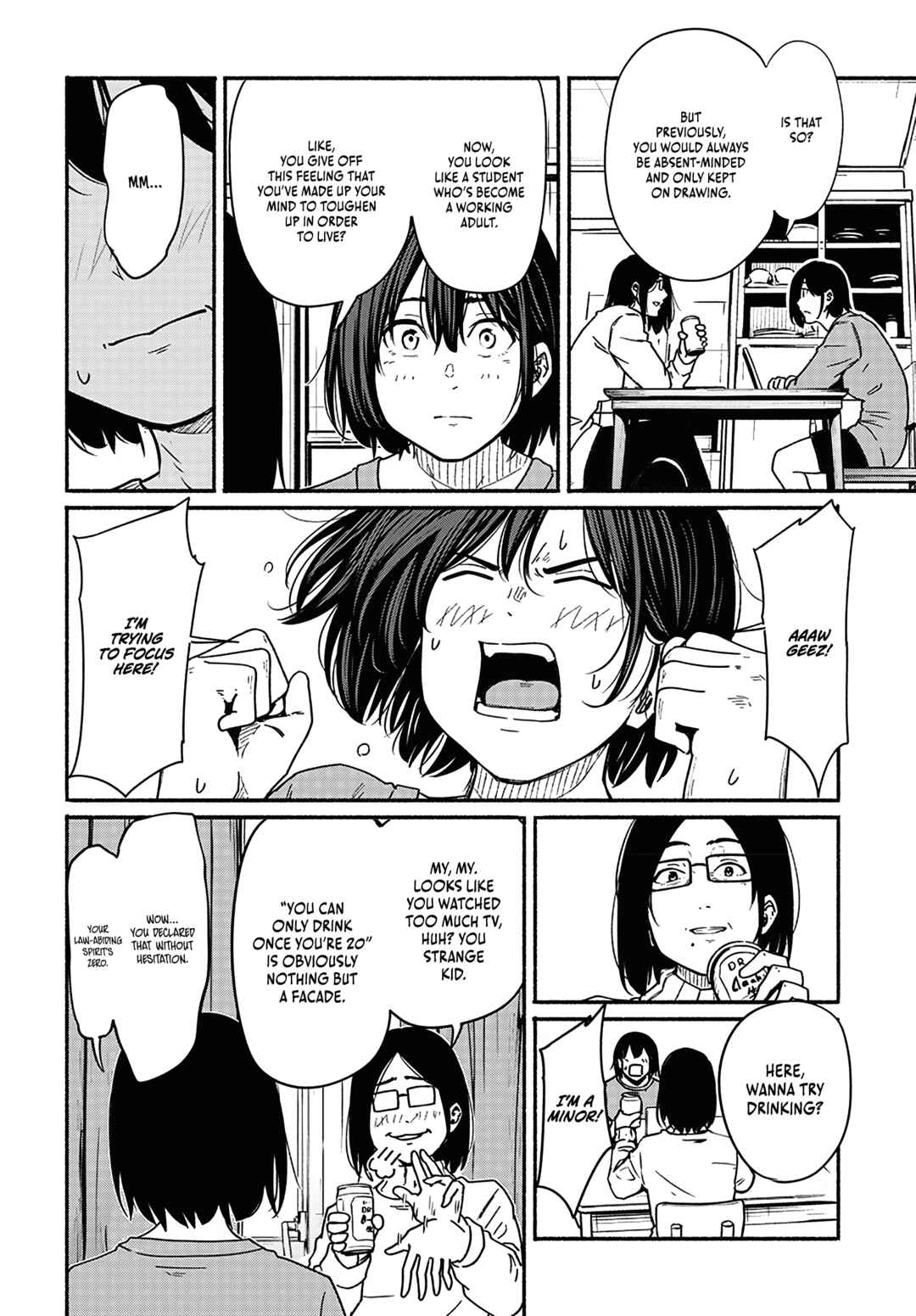 Chapter 18 - Page 5