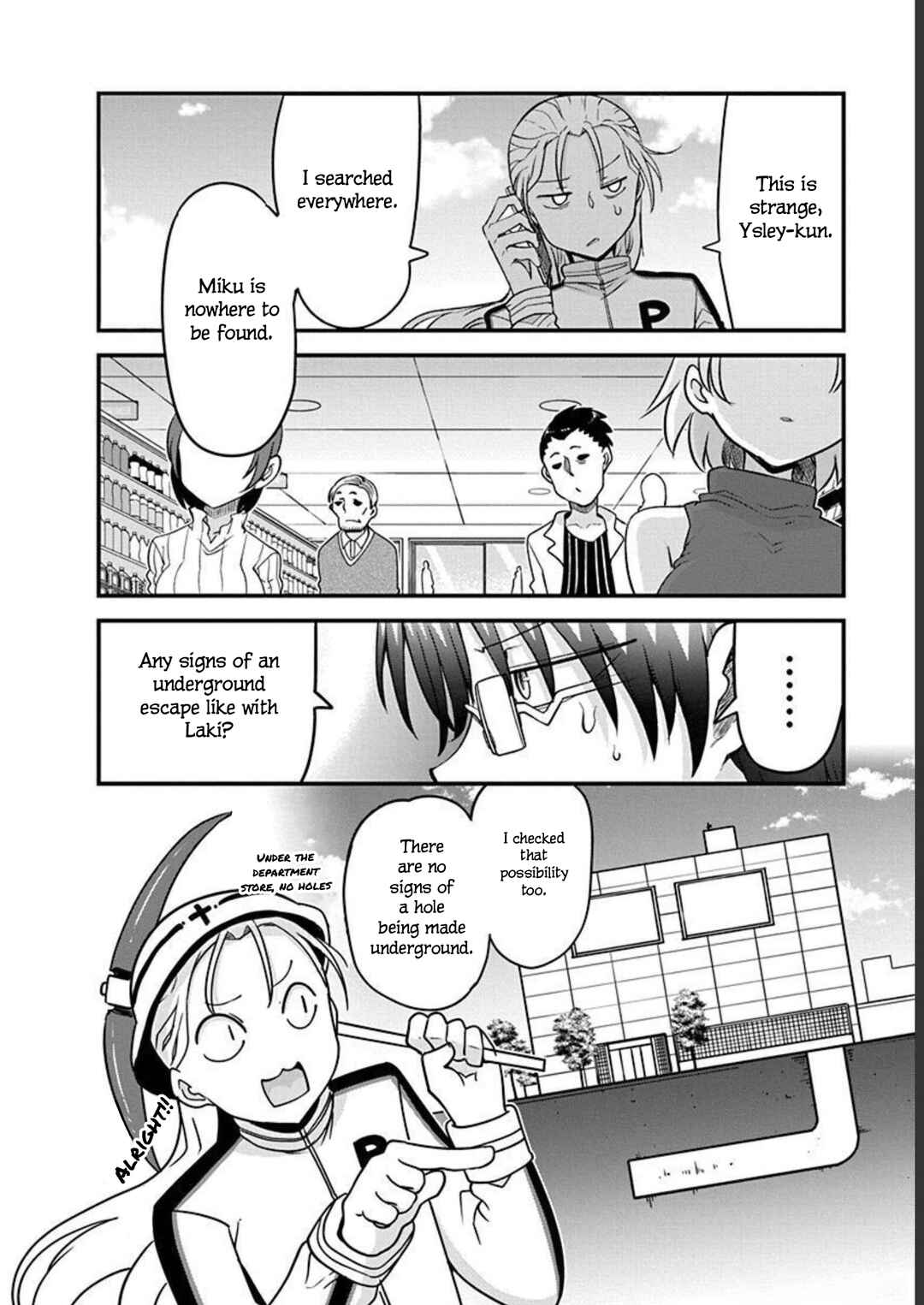 Chapter 53 - Page 11