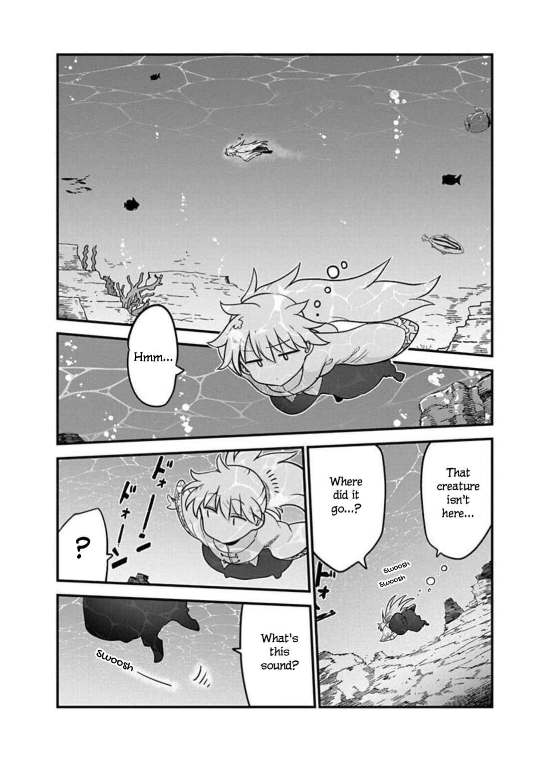 Chapter 53 - Page 13