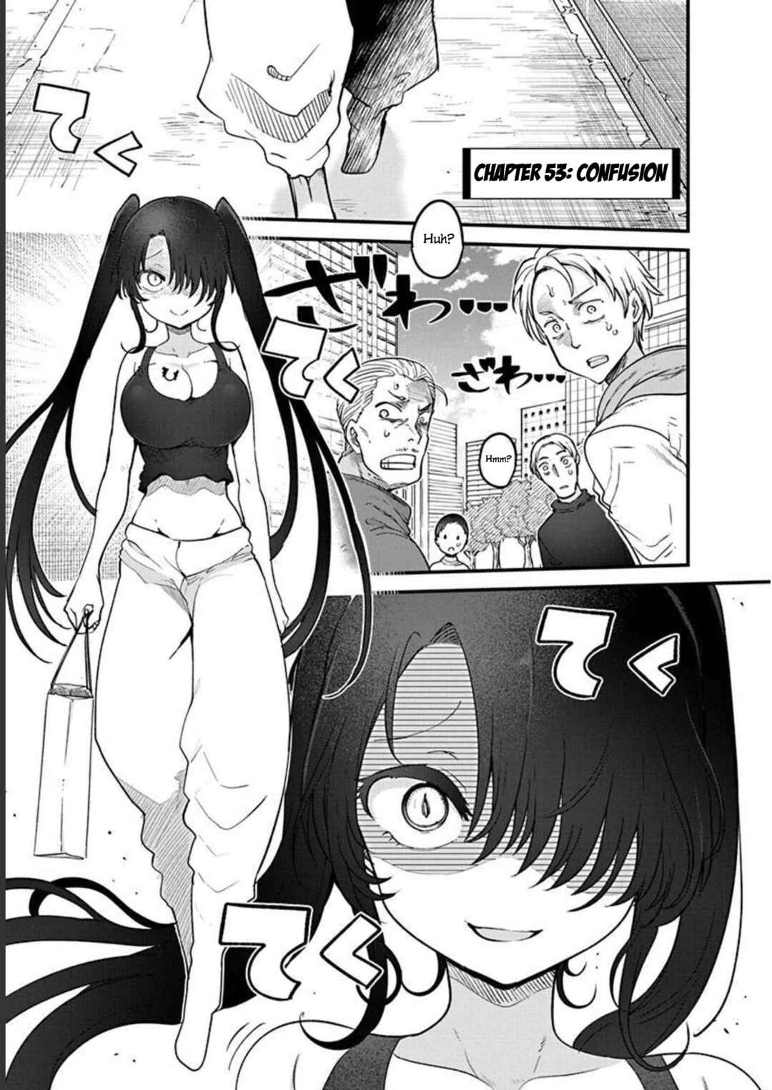 Chapter 53 - Page 2