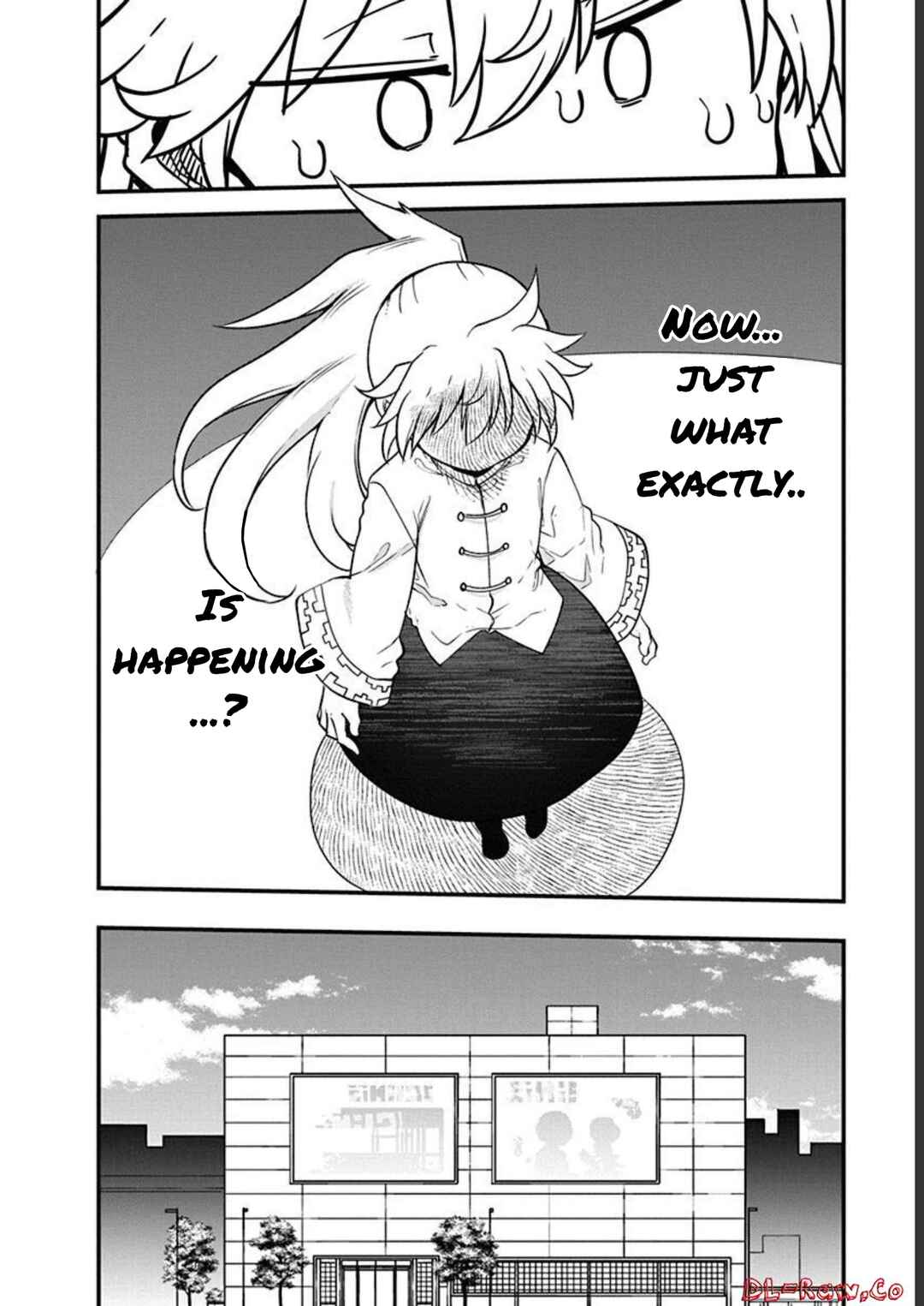 Chapter 53 - Page 21