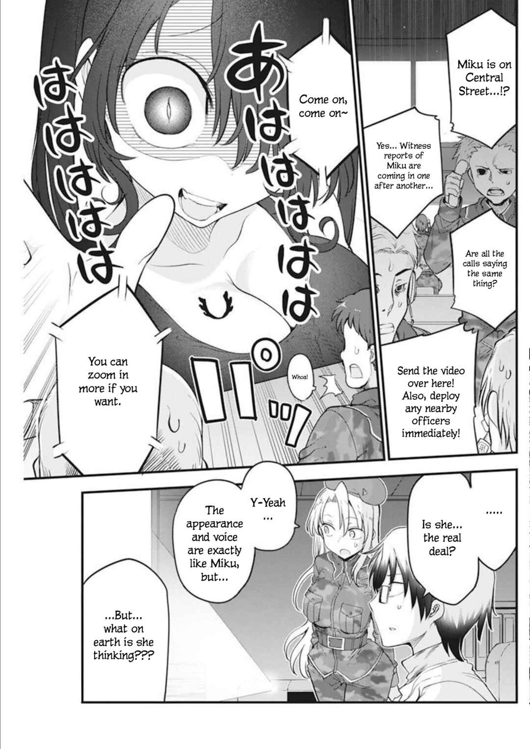 Chapter 53 - Page 4