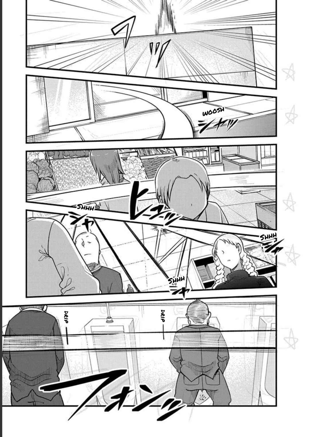 Chapter 53 - Page 8