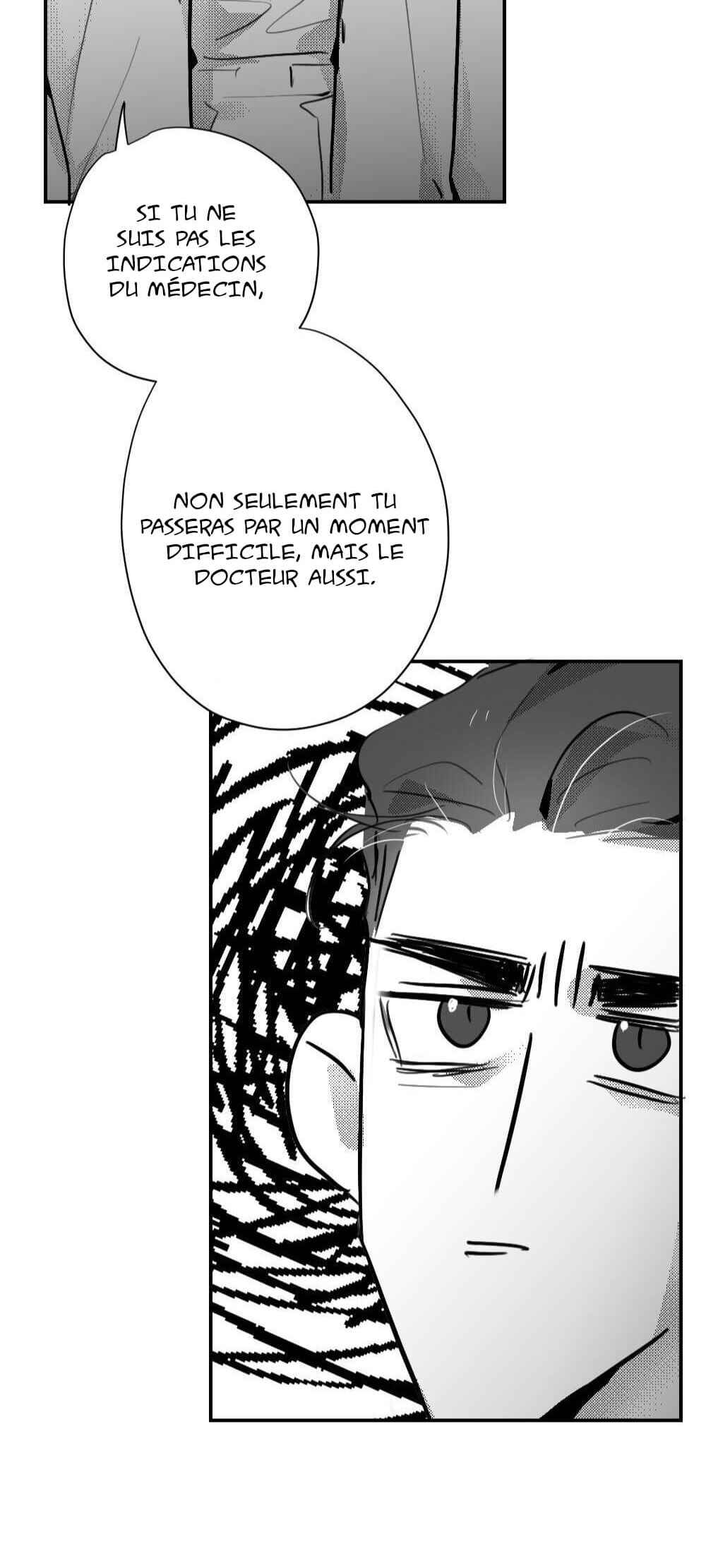 Chapter 5 - Page 11