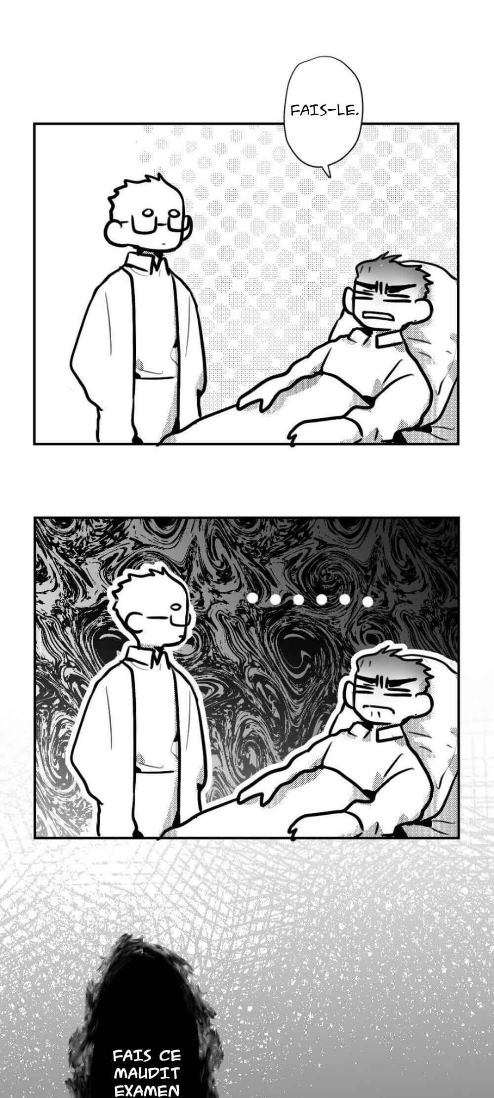 Chapter 5 - Page 12