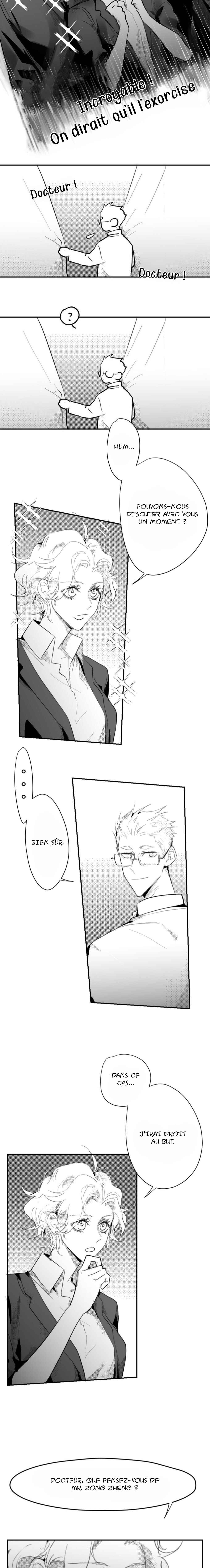 Chapter 5 - Page 3