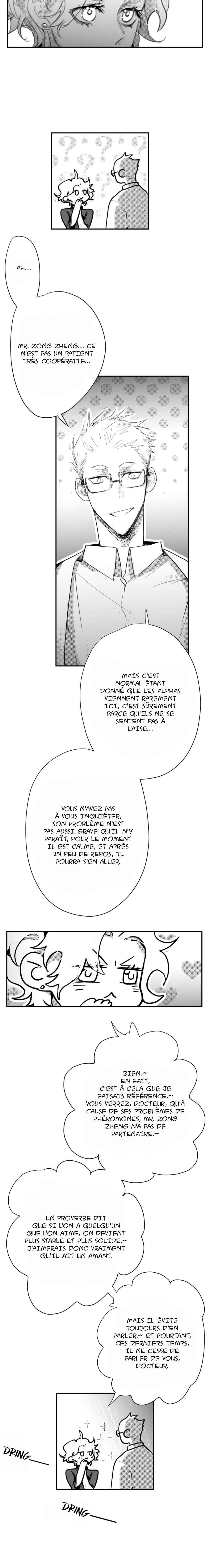 Chapter 5 - Page 4