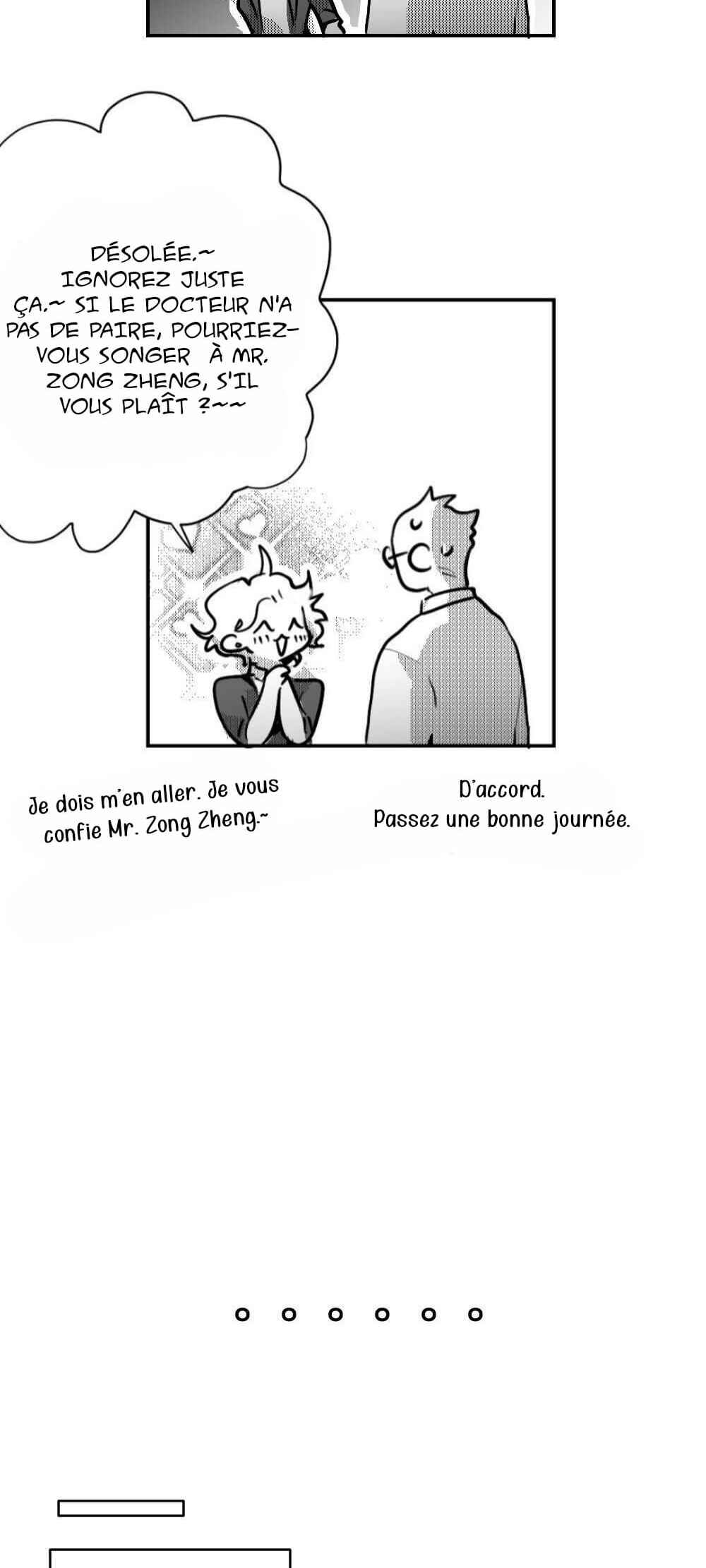 Chapter 5 - Page 6