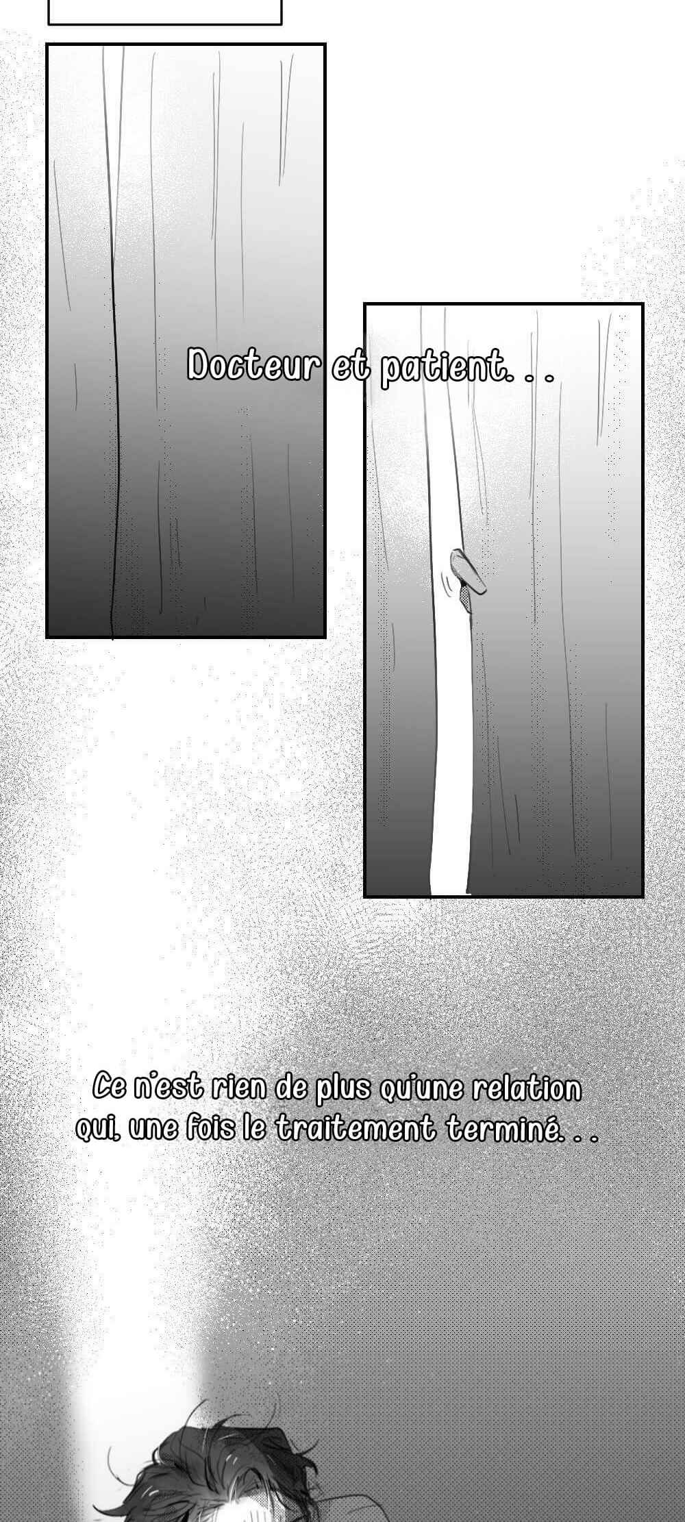 Chapter 5 - Page 7