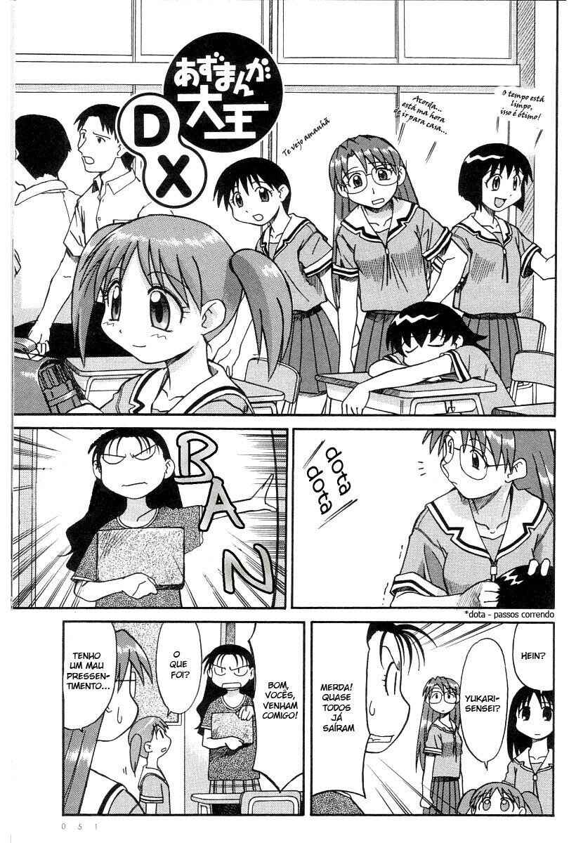 Chapter 4 - Page 2