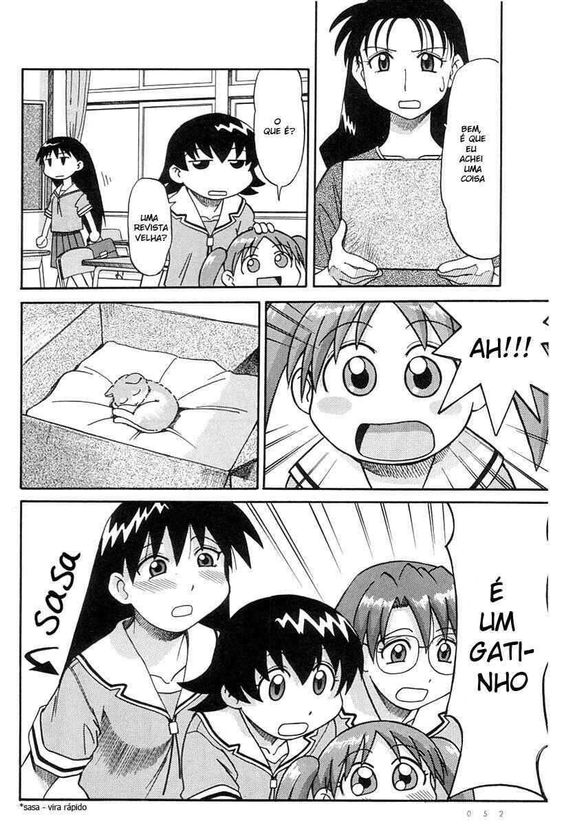 Chapter 4 - Page 3