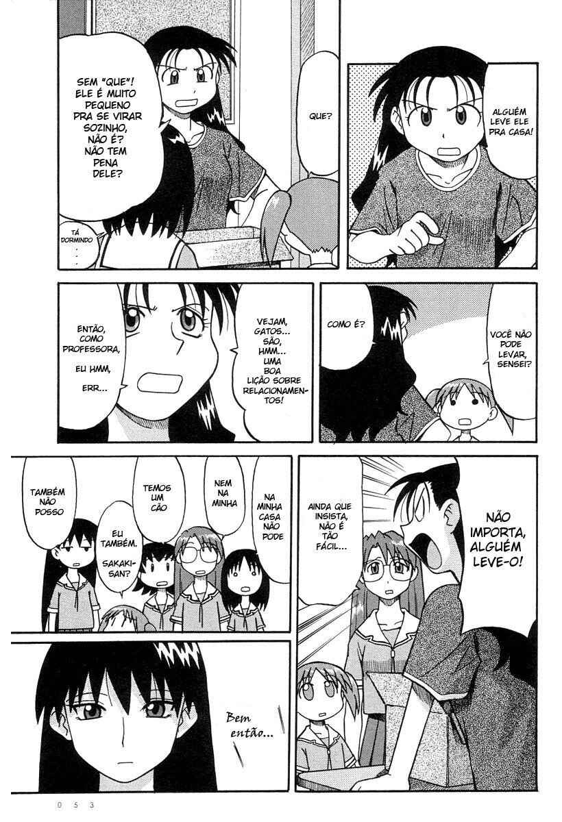 Chapter 4 - Page 4