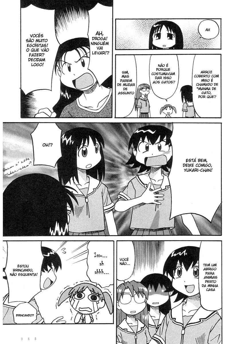 Chapter 4 - Page 6