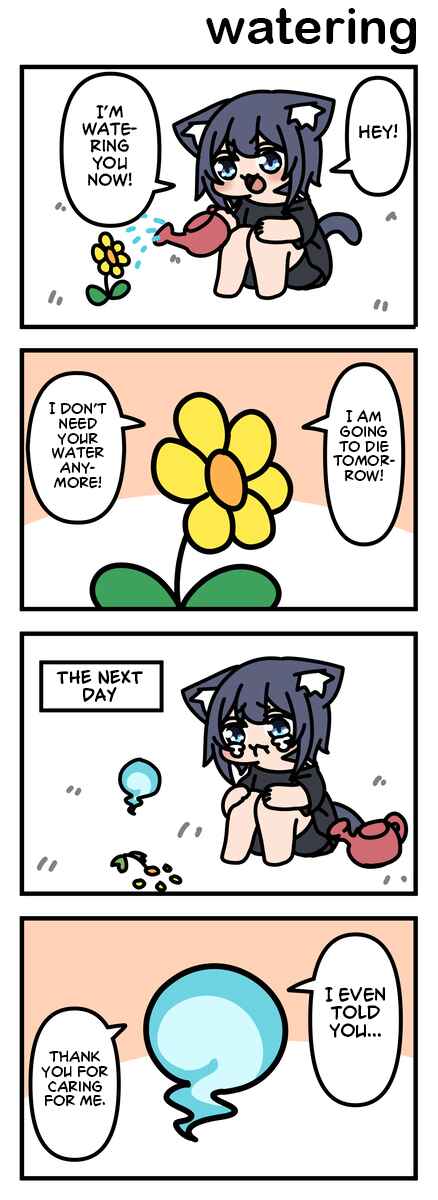 Chapter 146 - Page 1
