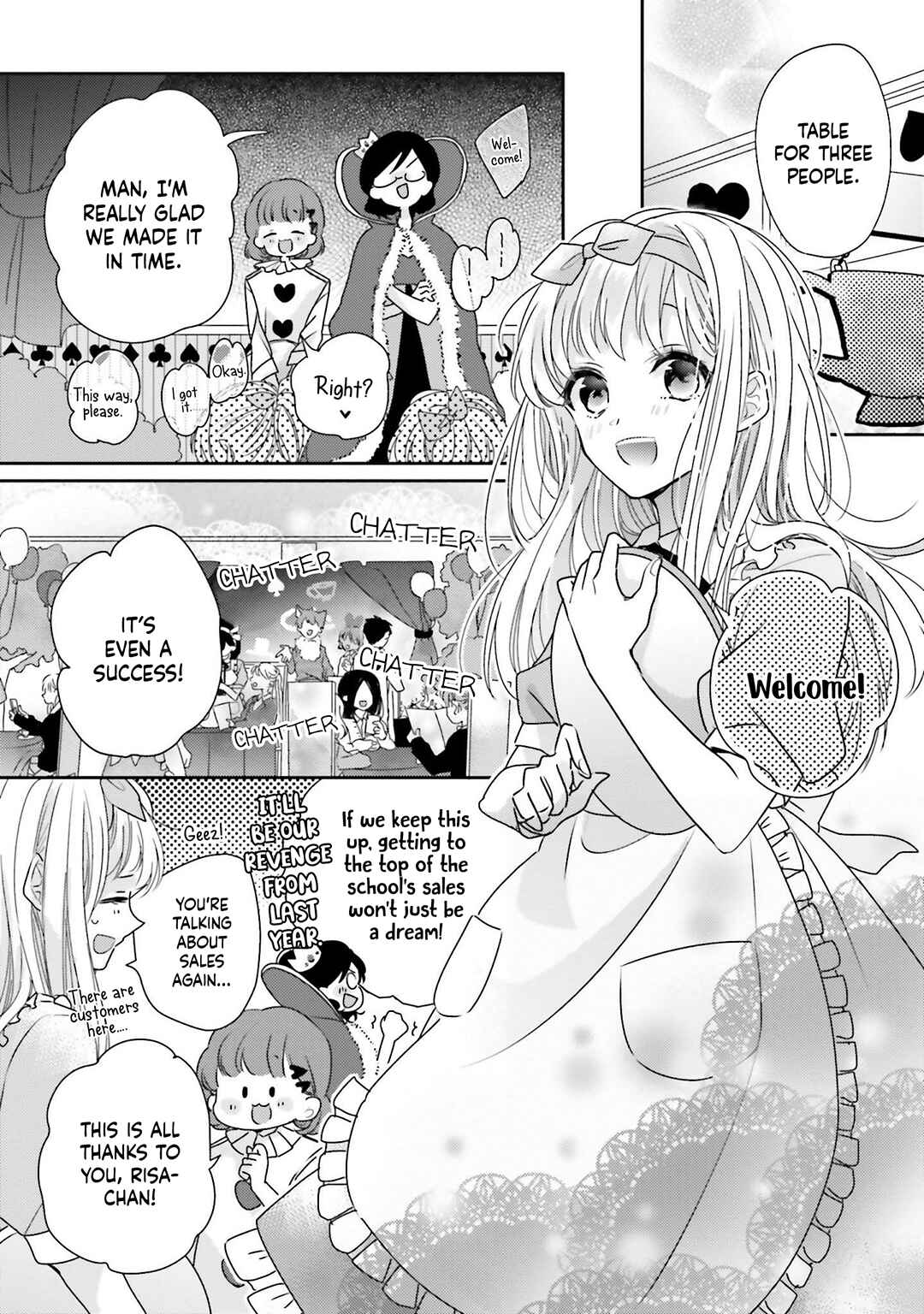Chapter 16 - Page 27