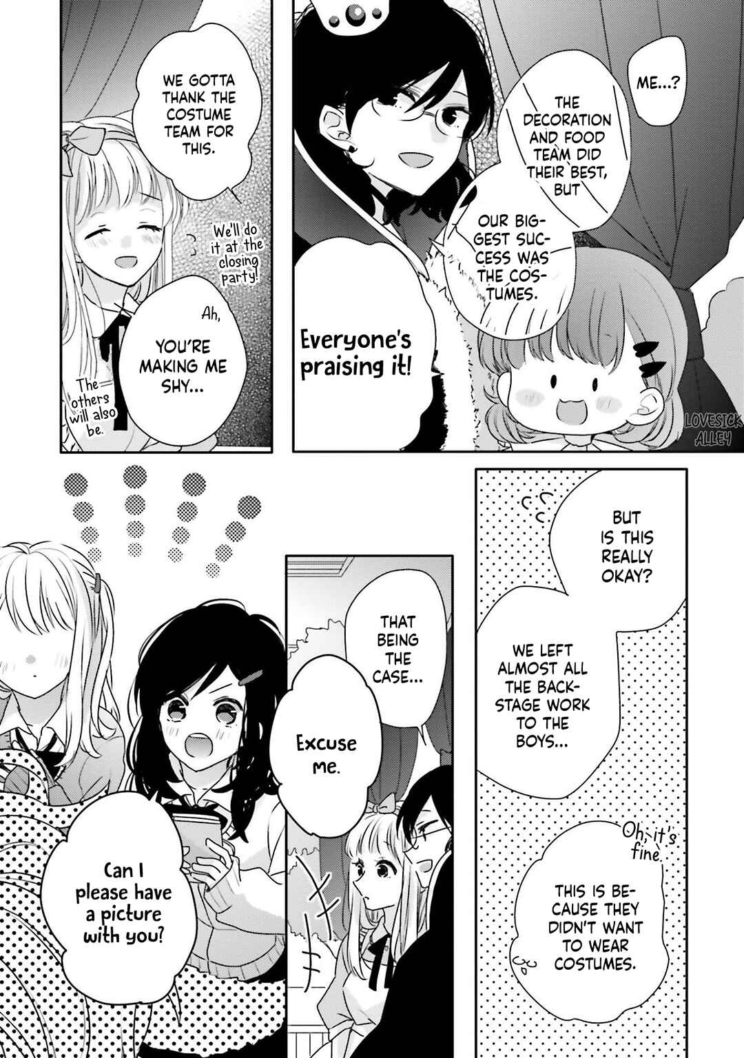Chapter 16 - Page 28