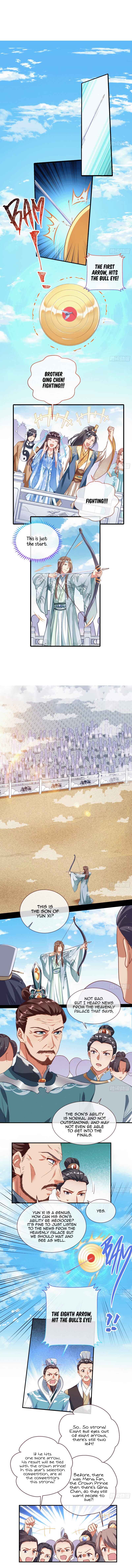 Chapter 336 - Page 4