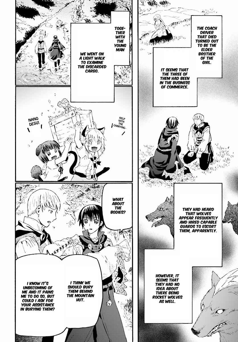 Chapter 34 - Page 4