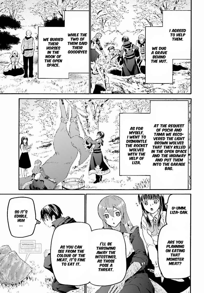 Chapter 34 - Page 5