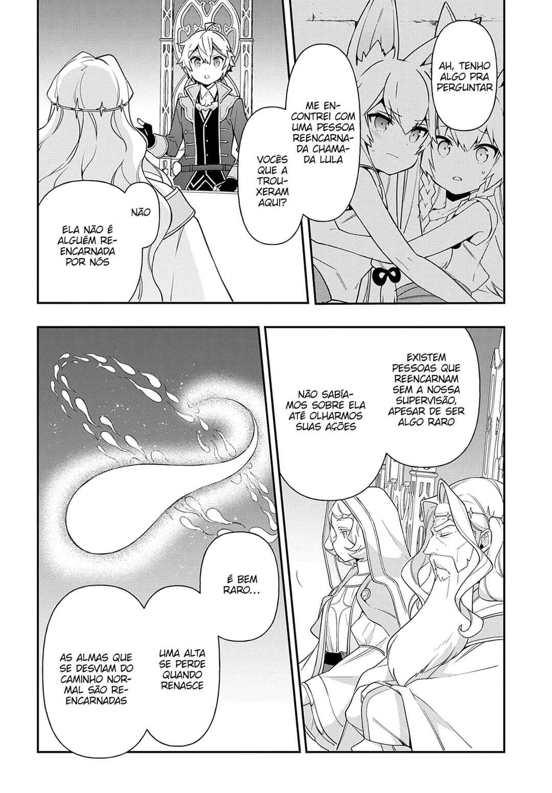 Chapter 43 - Page 13