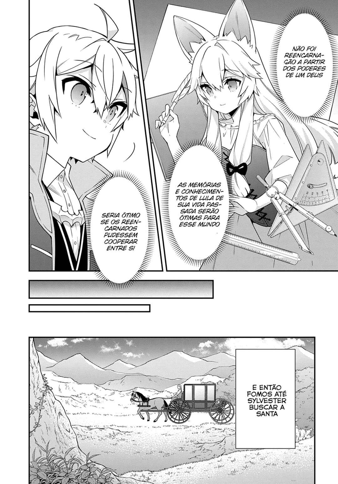 Chapter 43 - Page 14