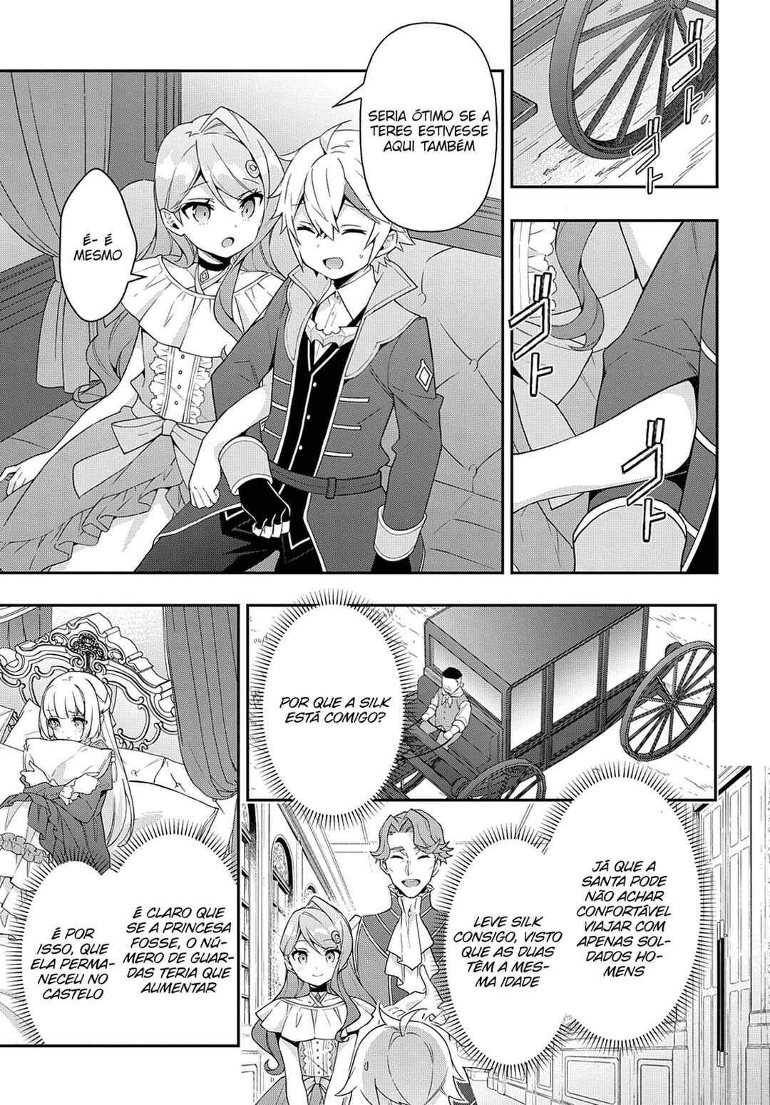 Chapter 43 - Page 16