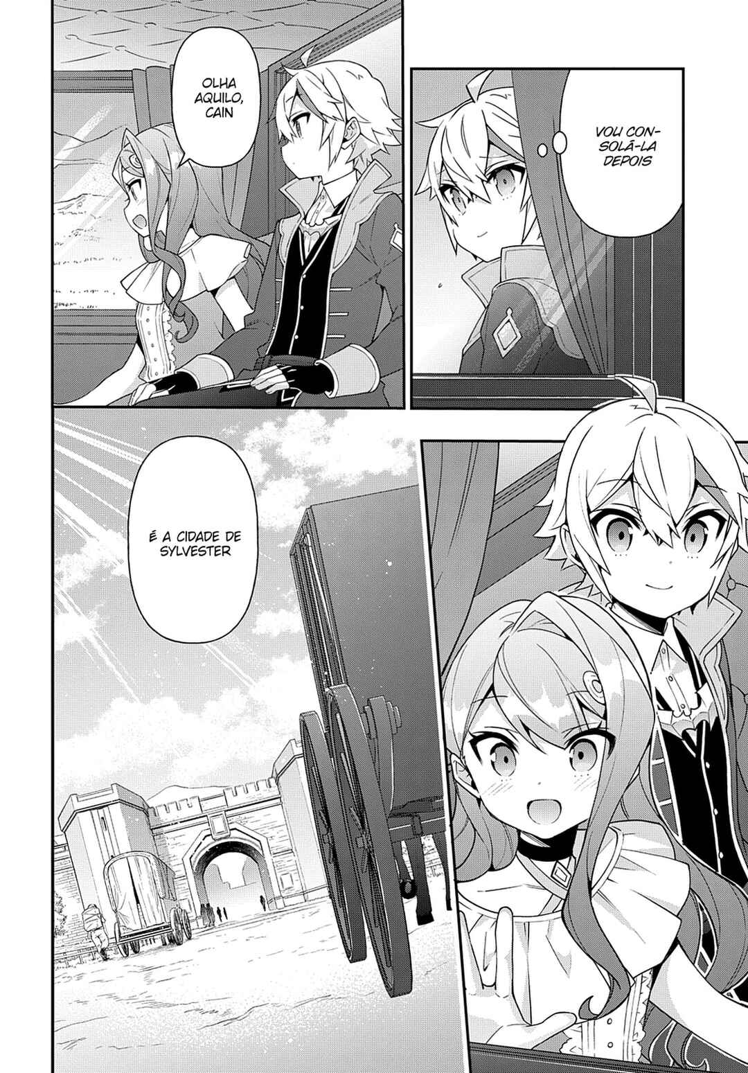 Chapter 43 - Page 17