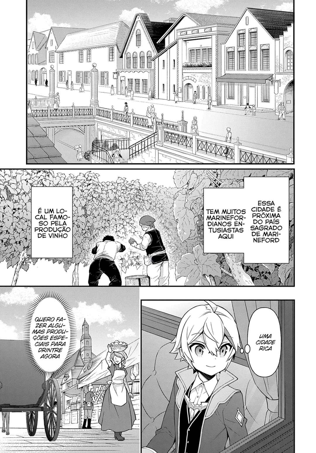 Chapter 43 - Page 18