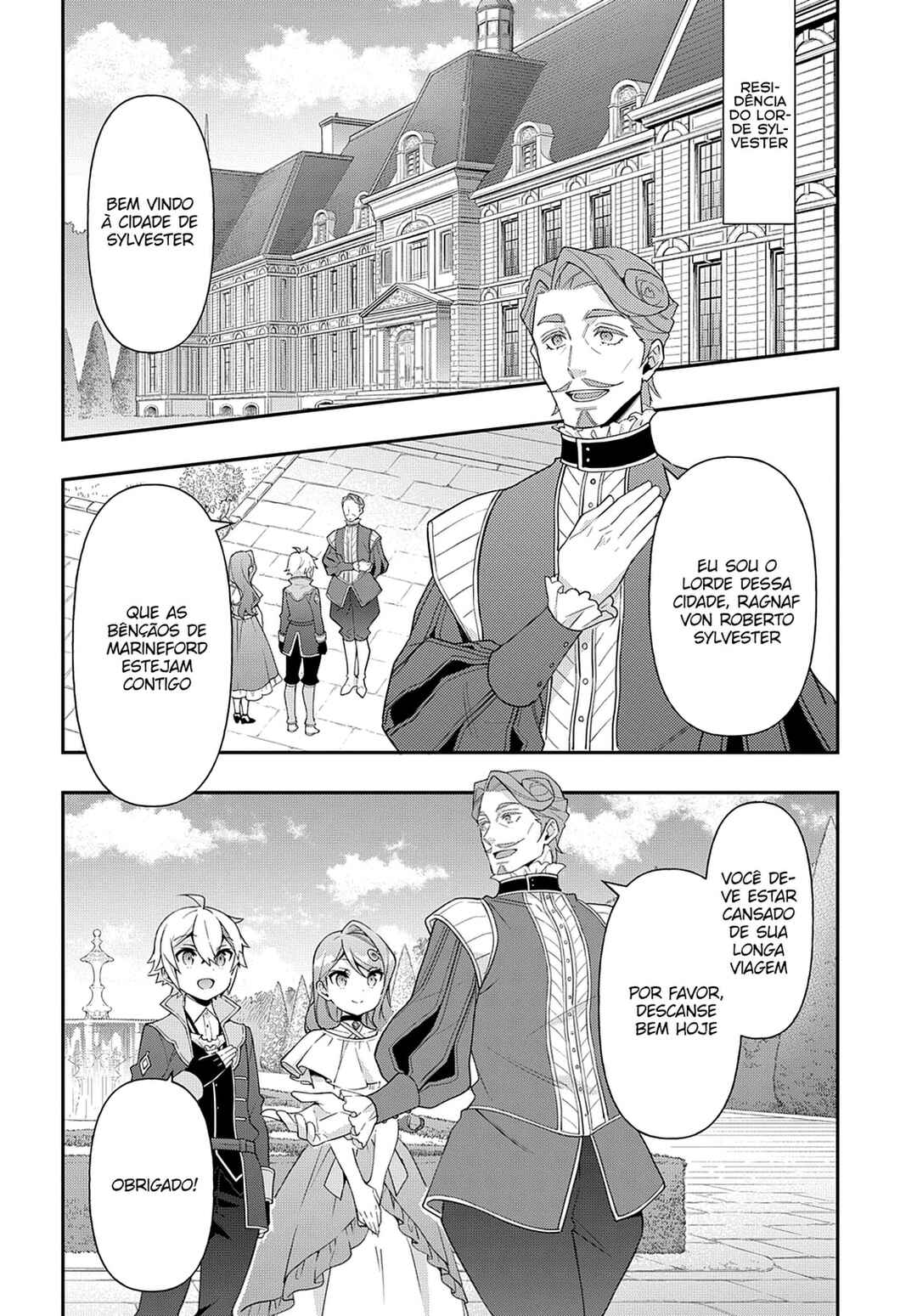 Chapter 43 - Page 19
