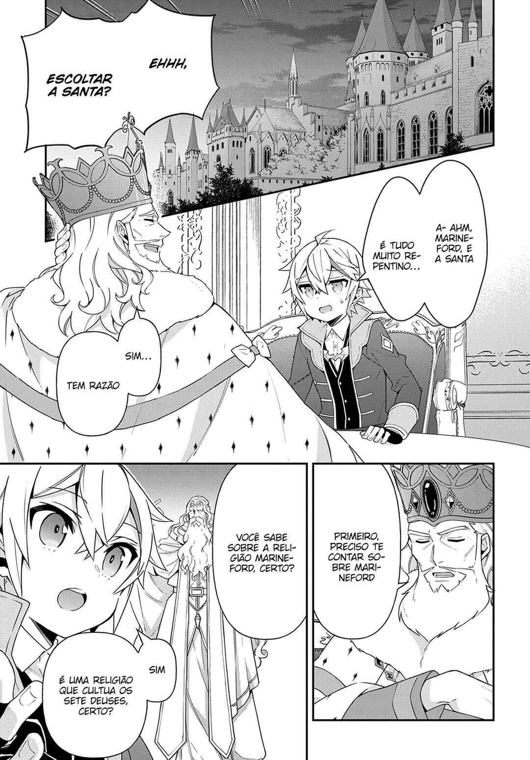 Chapter 43 - Page 2