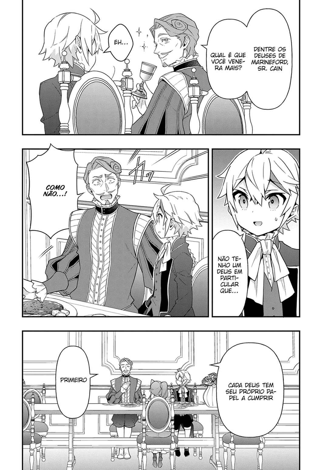 Chapter 43 - Page 23