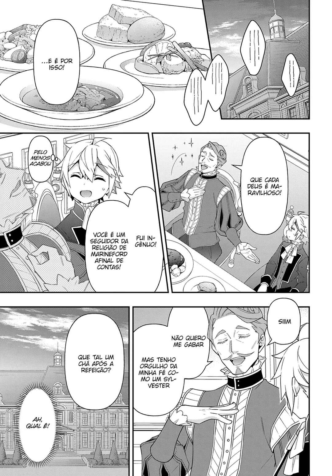 Chapter 43 - Page 24