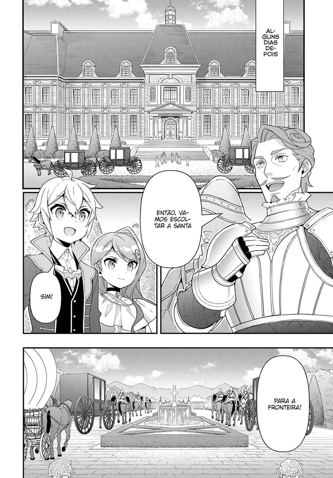 Chapter 43 - Page 25