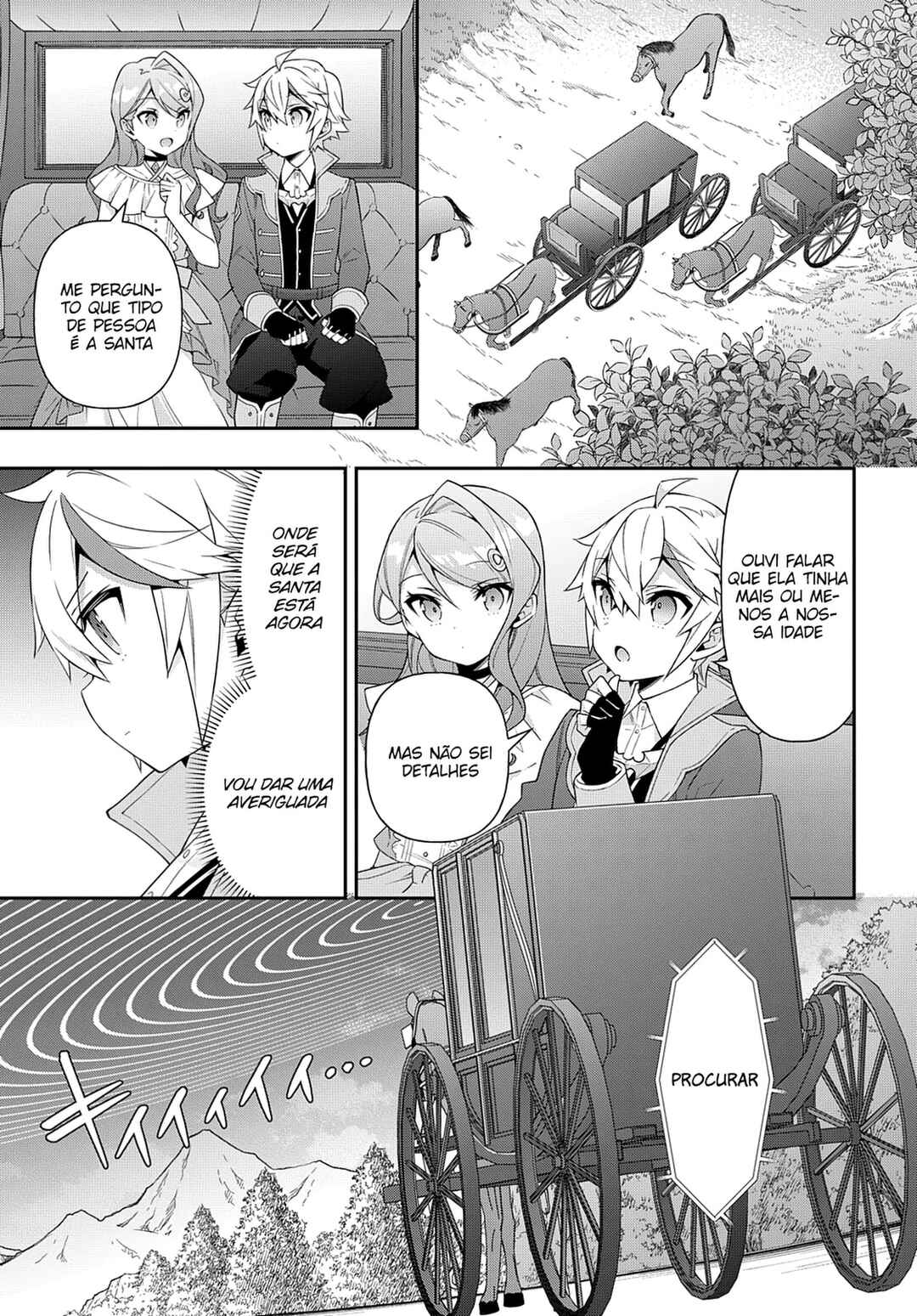 Chapter 43 - Page 26