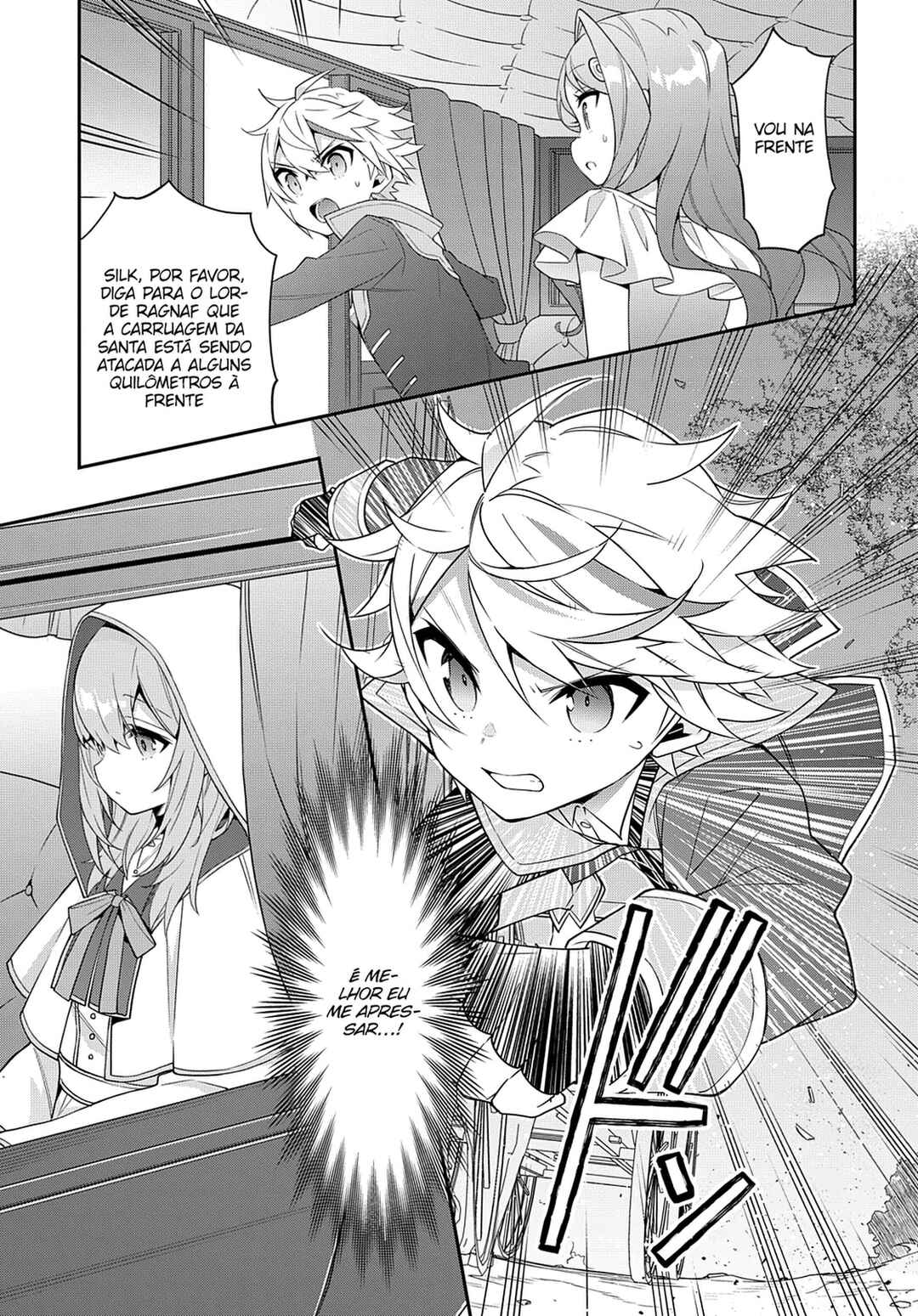 Chapter 43 - Page 28