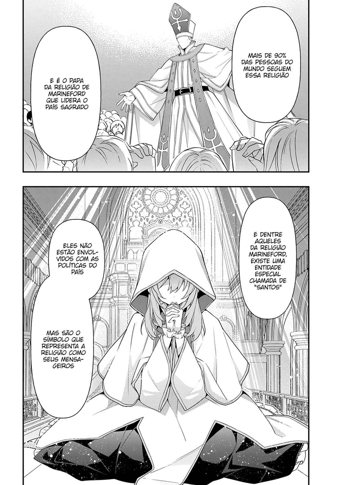 Chapter 43 - Page 3