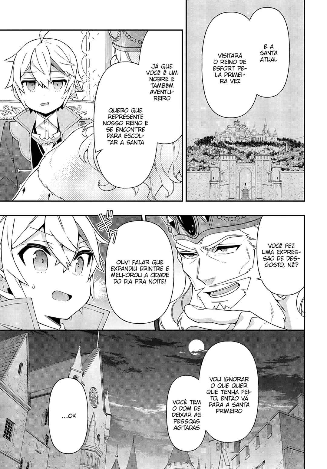 Chapter 43 - Page 4