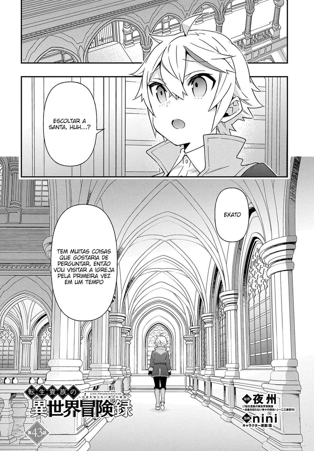 Chapter 43 - Page 5