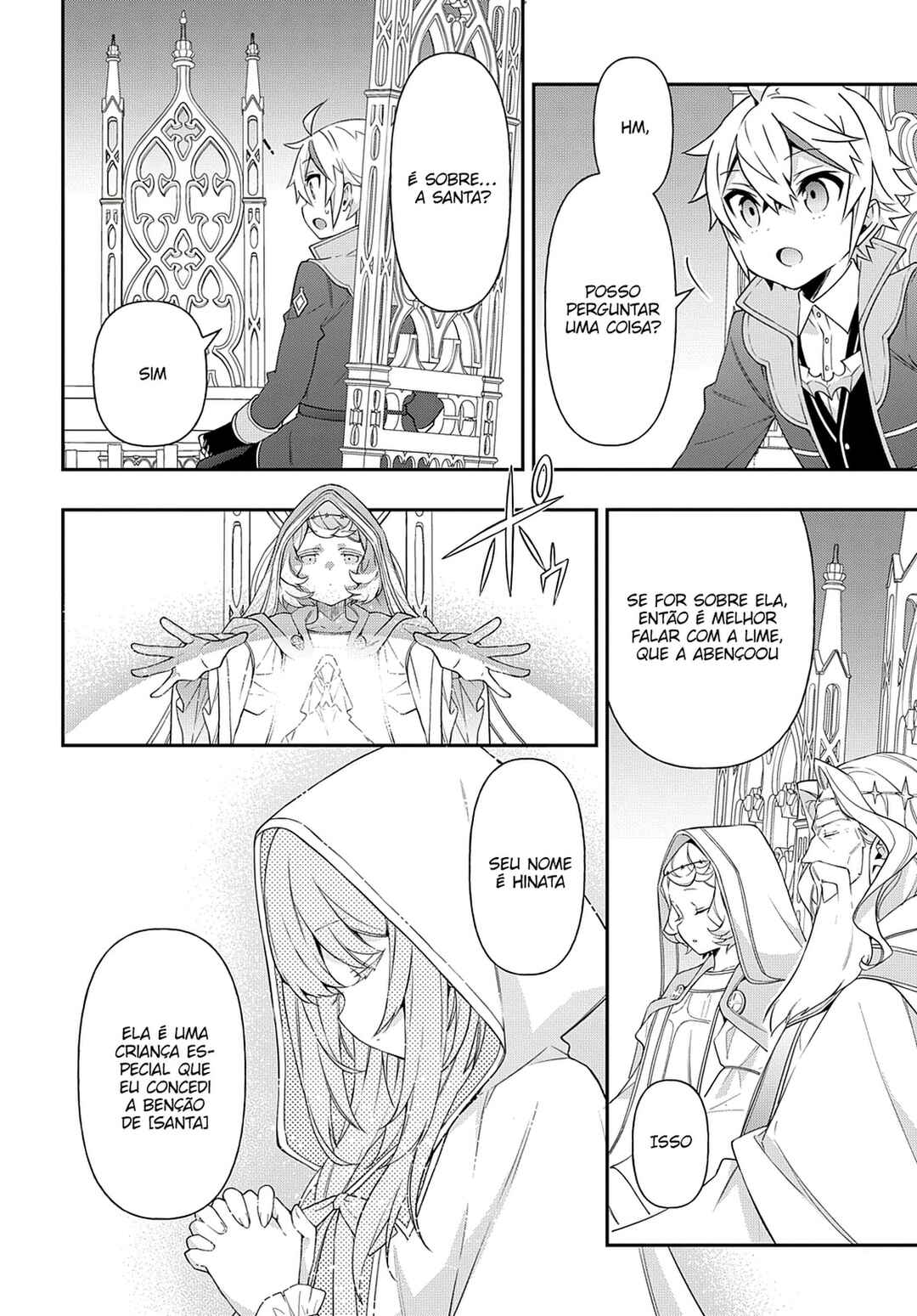 Chapter 43 - Page 7