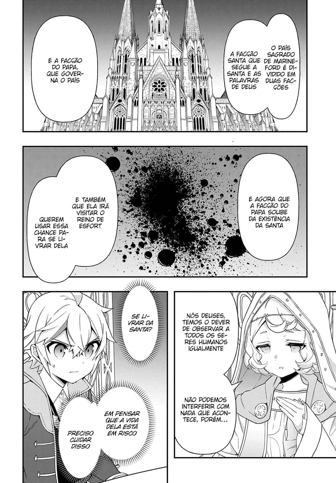 Chapter 43 - Page 9